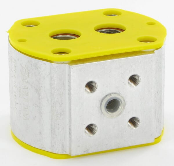 BPA000340193