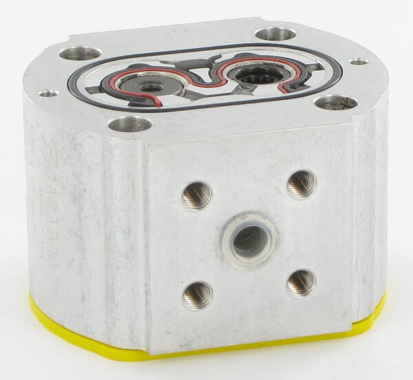 BPA000340193