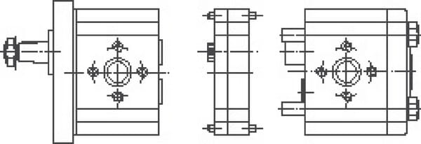 BPA000340193