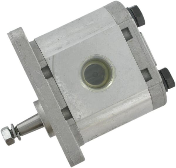BPA000340196