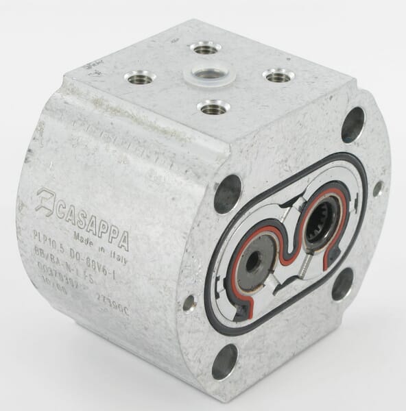 BPA000340197