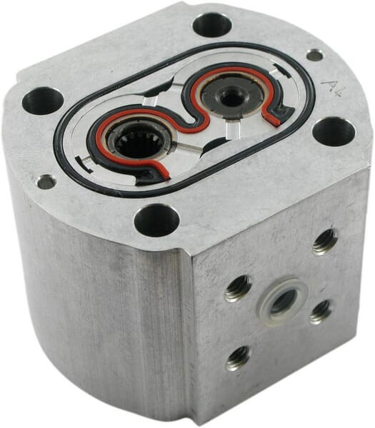 BPA000340200