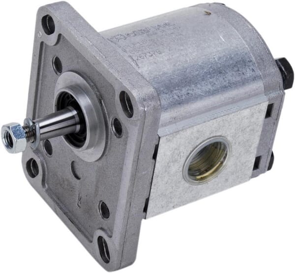 BPA000340202