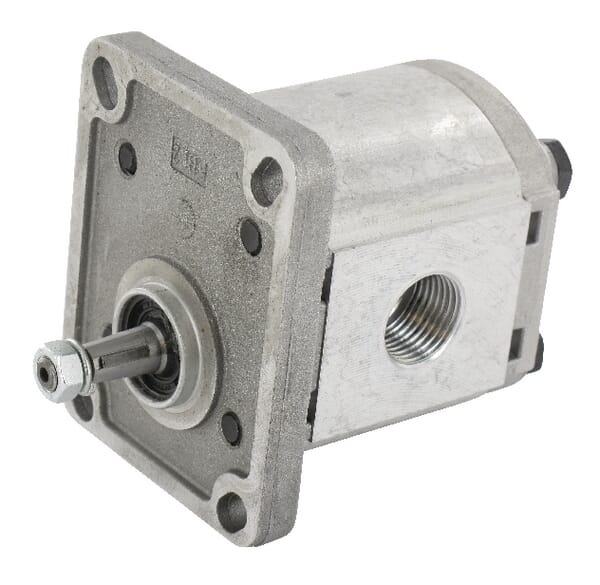 BPA000340204