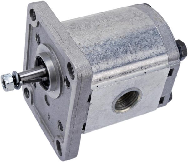 BPA000340206