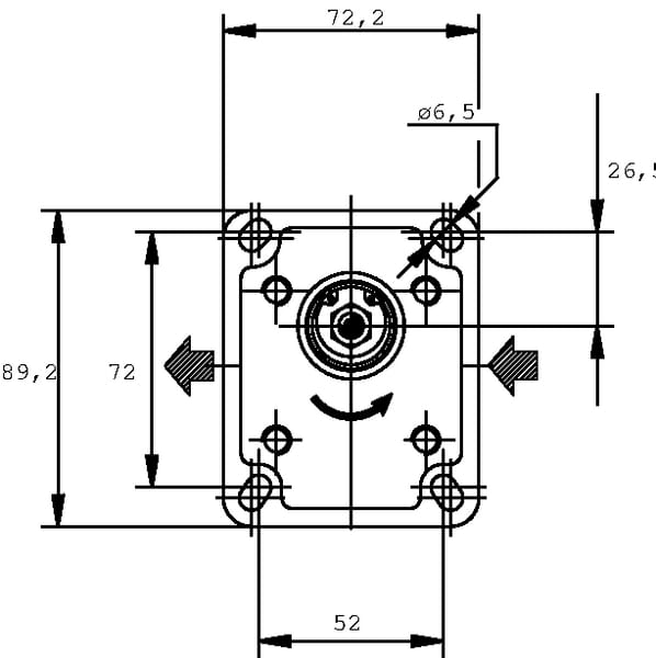 BPA000340206