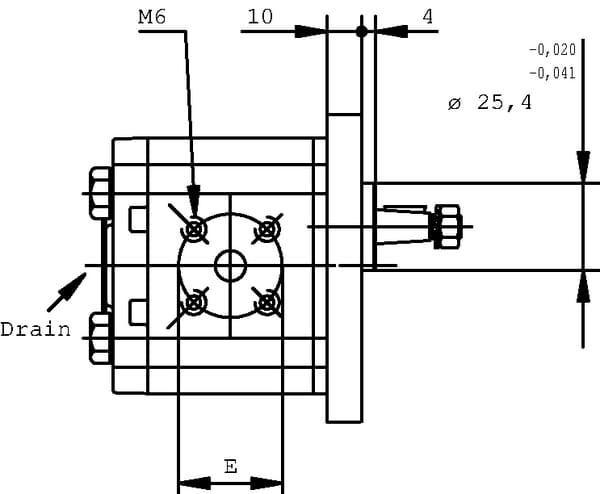 BPA000340206