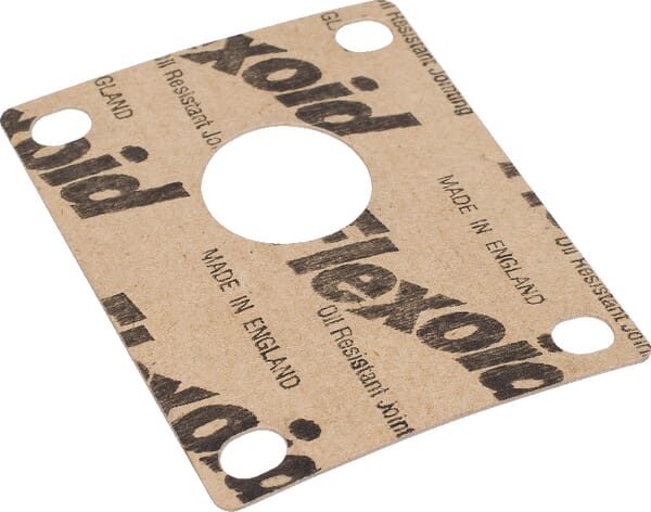 MP Filtri Seal size 1, Euro. standard E1 PLP10E1GASK