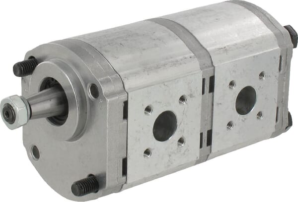 BPA000340210