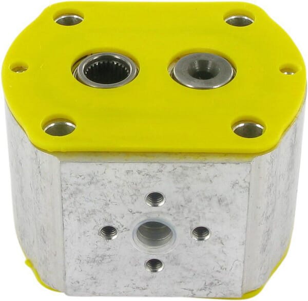 BPA000340211