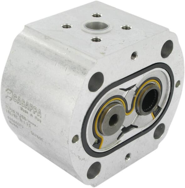 BPA000340212