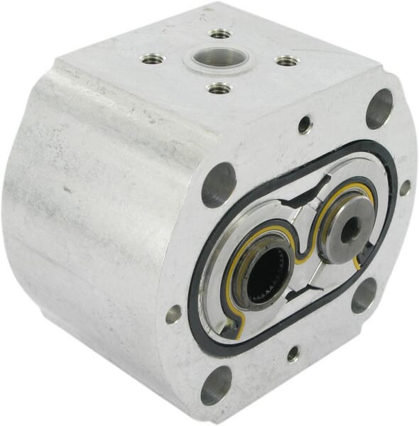 BPA000340212