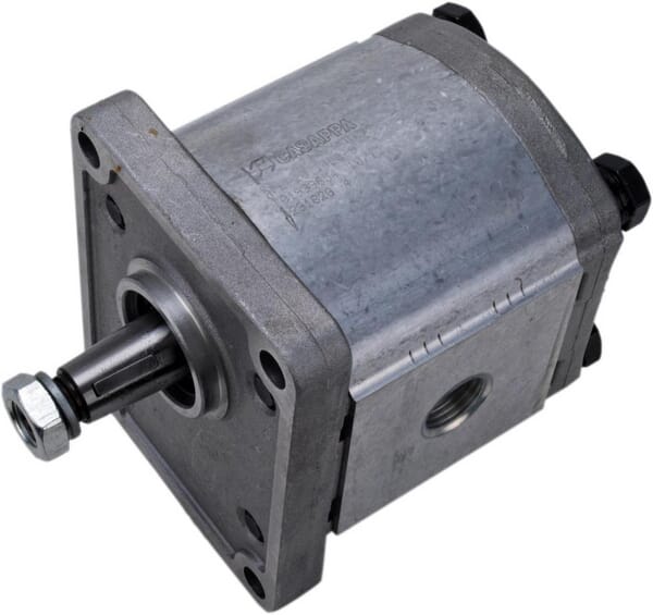 BPA000340220
