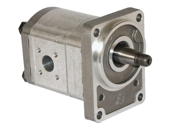 BPA000340222