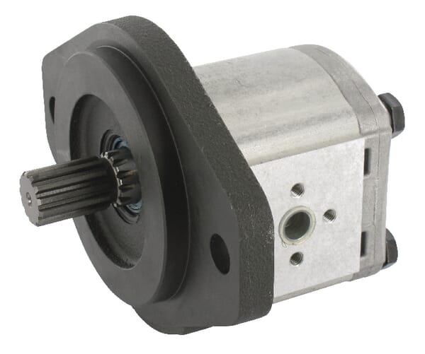 BPA000340226