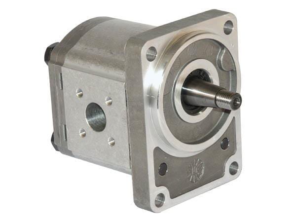 BPA000340229