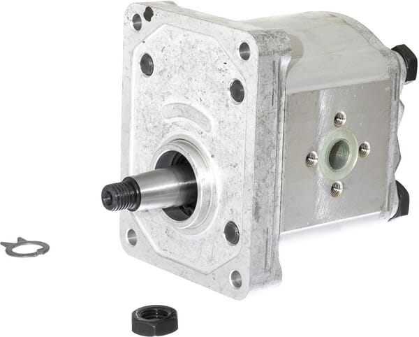 BPA000340232