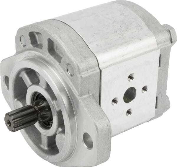 BPA000340236