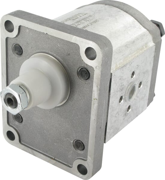 BPA000340244