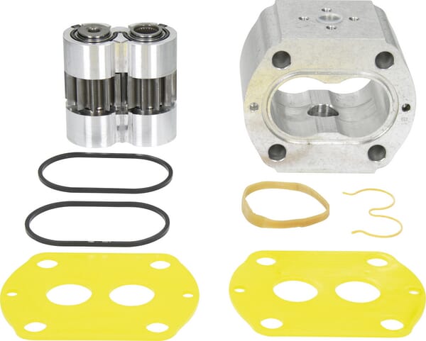 BPA000340248