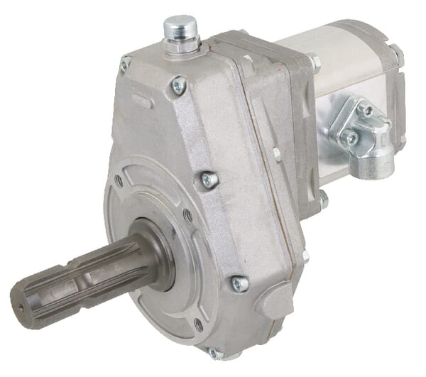 BPA000340250