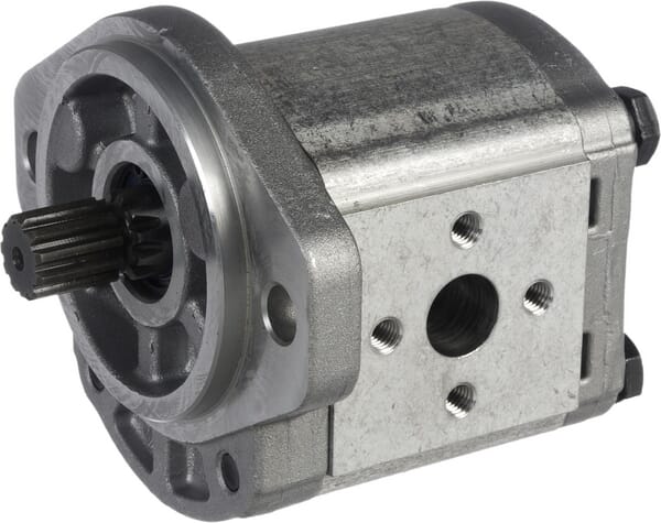 BPA000340253