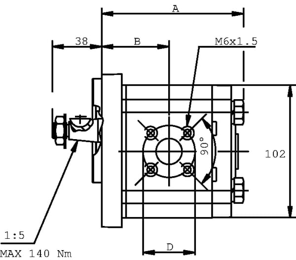 BPA000340256