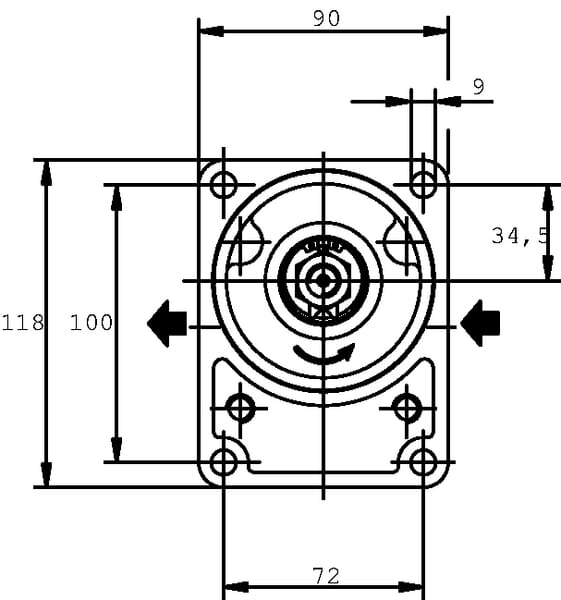 BPA000340256