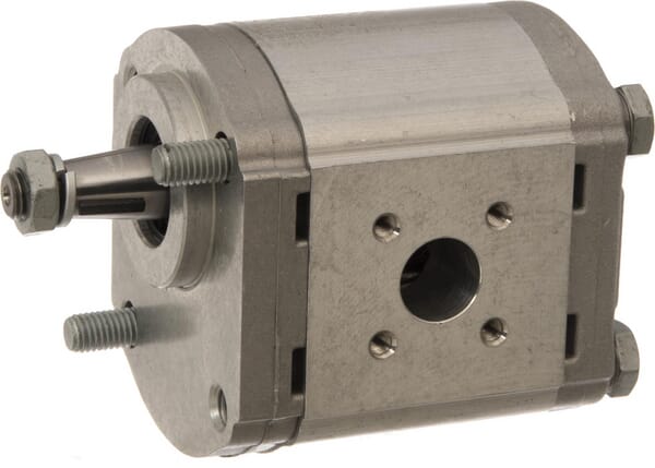 BPA000340257