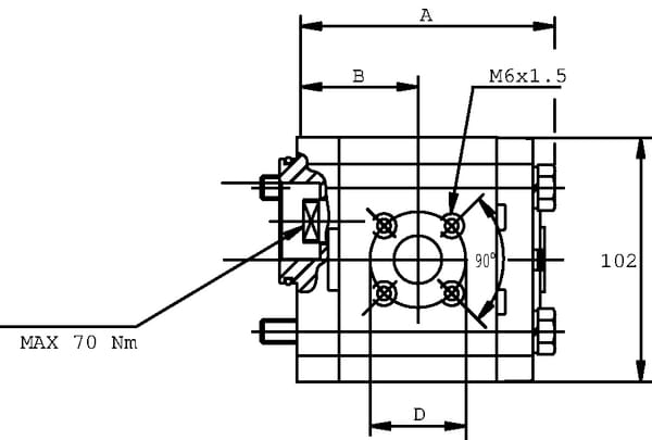 BPA000340260