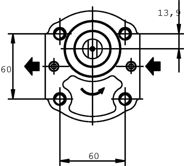 BPA000340260