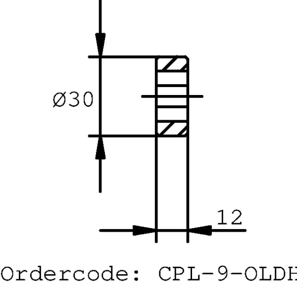 BPA000340260