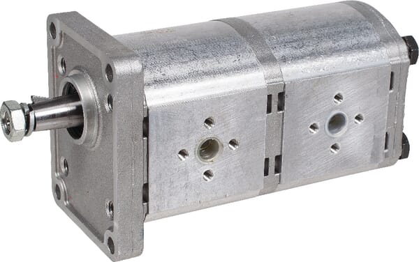 BPA000340262