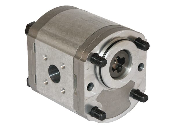 BPA000340274