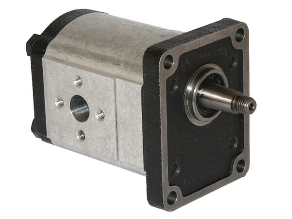 BPA000340276