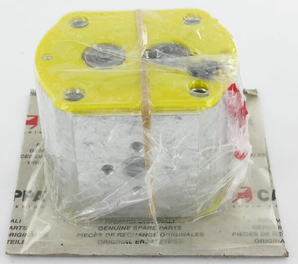 BPA000340277