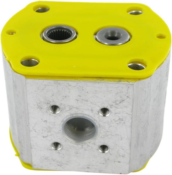 BPA000340278