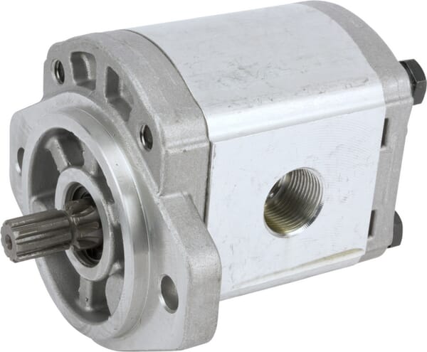 BPA000340288
