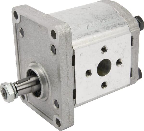 BPA000340289
