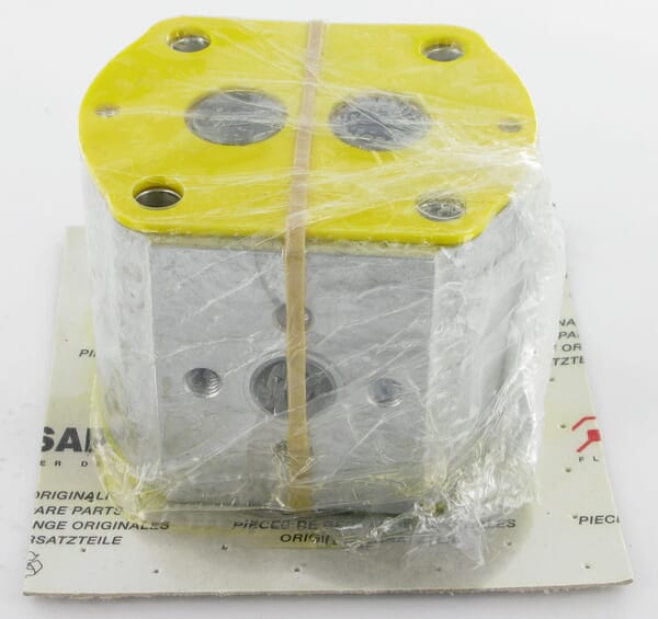 BPA000340299