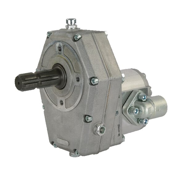 BPA000340301