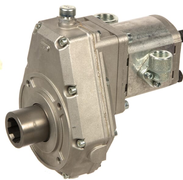 BPA000340302
