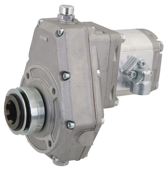 BPA000340304