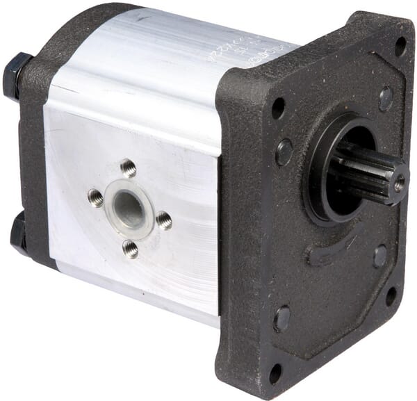 BPA000340306