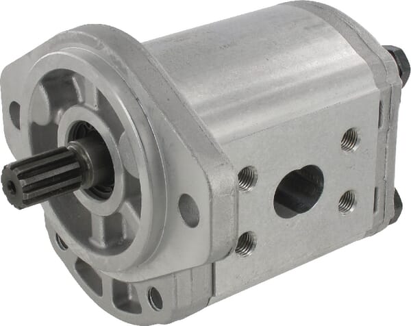 BPA000340313