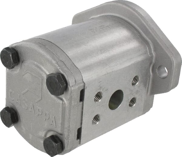BPA000340313