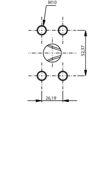 BPA000340313
