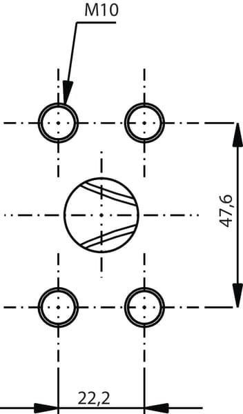 BPA000340313