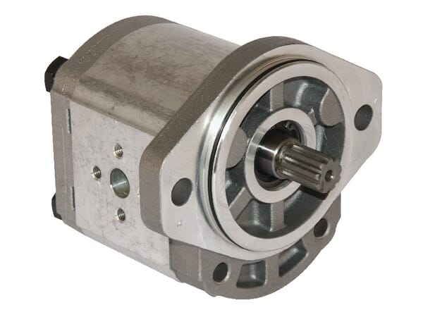 BPA000340314