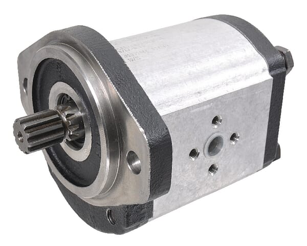 BPA000340316